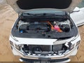 Photo 10 of 16 — 2023 Hyundai Santa Fe Hybrid