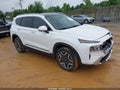 Photo 1 of 16 — 2023 Hyundai Santa Fe Hybrid