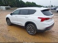 Photo 3 of 16 — 2023 Hyundai Santa Fe Hybrid