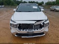 Photo 6 of 16 — 2023 Hyundai Santa Fe Hybrid