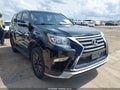 Photo 1 of 16 — 2019 Lexus GX 460