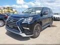 Photo 2 of 16 — 2019 Lexus GX 460