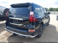 Photo 4 of 16 — 2019 Lexus GX 460