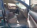 Photo 5 of 16 — 2019 Lexus GX 460