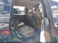 Photo 8 of 16 — 2019 Lexus GX 460