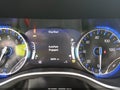Photo 15 of 16 — 2024 Chrysler Pacifica