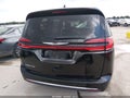 Photo 16 of 16 — 2024 Chrysler Pacifica