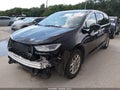Photo 2 of 16 — 2024 Chrysler Pacifica