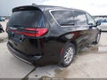 Photo 4 of 16 — 2024 Chrysler Pacifica
