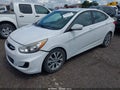 Photo 2 of 11 — 2017 Hyundai Accent