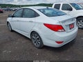 Photo 3 of 11 — 2017 Hyundai Accent