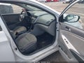 Photo 5 of 11 — 2017 Hyundai Accent