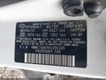 Photo 9 of 11 — 2017 Hyundai Accent