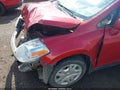 Photo 18 of 19 — 2010 Nissan Versa