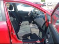 Photo 5 of 19 — 2010 Nissan Versa