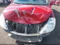 Photo 6 of 19 — 2010 Nissan Versa