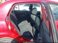 Photo 8 of 19 — 2010 Nissan Versa