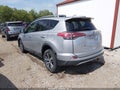 2018 Toyota RAV4 — photo 3 of 18 | VIN 2T3WFREV5JW512724