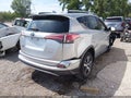 2018 Toyota RAV4 — photo 4 of 18 | VIN 2T3WFREV5JW512724
