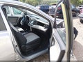 2018 Toyota RAV4 — photo 5 of 18 | VIN 2T3WFREV5JW512724