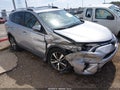 2018 Toyota RAV4 — photo 6 of 18 | VIN 2T3WFREV5JW512724
