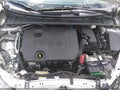 2018 Toyota Corolla — photo 10 of 16 | VIN 2T1BURHEXJC049134