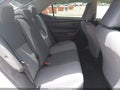 2018 Toyota Corolla — photo 8 of 16 | VIN 2T1BURHEXJC049134
