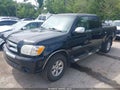 Photo 2 of 17 — 2005 Toyota Tundra