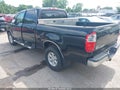 Photo 3 of 17 — 2005 Toyota Tundra