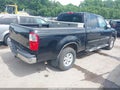 Photo 4 of 17 — 2005 Toyota Tundra