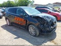 2018 Buick Envision — photo 1 of 16 | VIN LRBFXBSA9JD018268