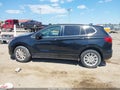 2018 Buick Envision — photo 14 of 16 | VIN LRBFXBSA9JD018268