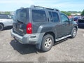 Photo 4 of 11 — 2009 Nissan Xterra