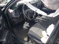 Photo 13 of 17 — 2022 Toyota Tacoma
