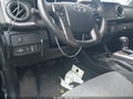 Photo 15 of 17 — 2022 Toyota Tacoma