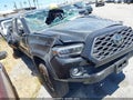 Photo 1 of 17 — 2022 Toyota Tacoma