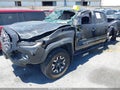Photo 2 of 17 — 2022 Toyota Tacoma