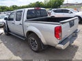 2018 Nissan Frontier — photo 3 of 16 | VIN 1N6DD0ER4JN723140