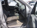 2018 Nissan Frontier — photo 5 of 16 | VIN 1N6DD0ER4JN723140