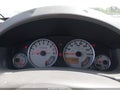 2018 Nissan Frontier — photo 7 of 16 | VIN 1N6DD0ER4JN723140