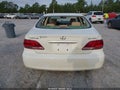 Photo 16 of 16 — 2005 Lexus ES 330