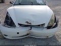 Photo 6 of 16 — 2005 Lexus ES 330