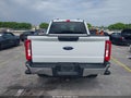 Photo 16 of 18 — 2026 Ford F-250