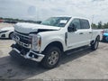 Photo 17 of 18 — 2026 Ford F-250