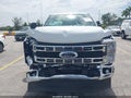 Photo 6 of 18 — 2026 Ford F-250