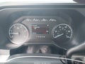 Photo 7 of 18 — 2026 Ford F-250