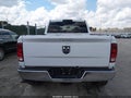 2010 Dodge Ram 2500 — photo 16 of 16 | VIN 3D7UT2HL3AG134314
