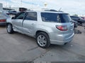 2013 GMC Acadia — photo 3 of 16 | VIN 1GKKRTKD4DJ176182