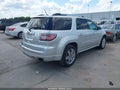 2013 GMC Acadia — photo 4 of 16 | VIN 1GKKRTKD4DJ176182