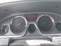 2013 GMC Acadia — photo 7 of 16 | VIN 1GKKRTKD4DJ176182